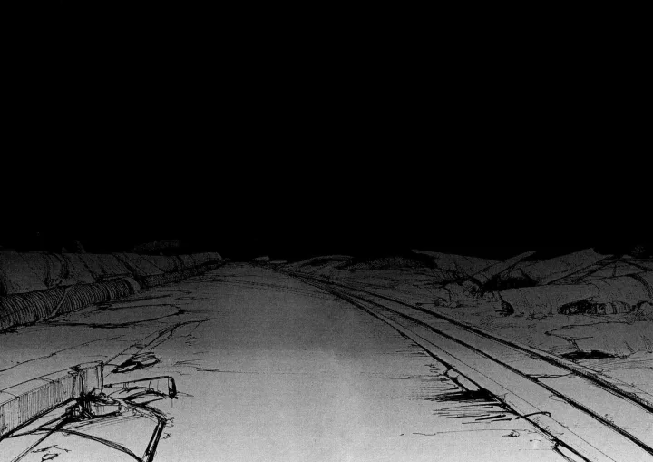 黑暗荒野道路素描.png