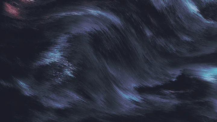 深蓝笔触抽象纹理背景.png