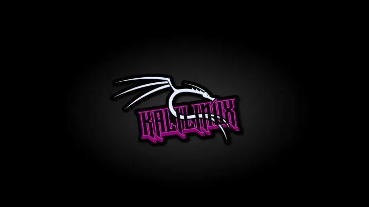 KaliLinux紫色龙标壁纸.png