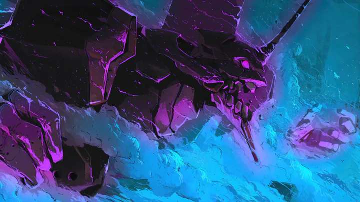 EVA机甲能量海.png