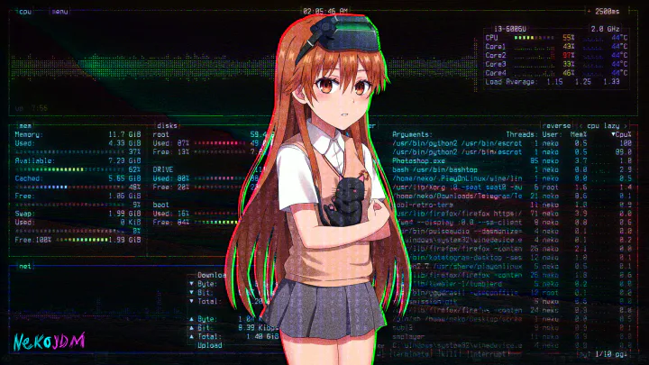赛博终端动漫少女壁纸.png