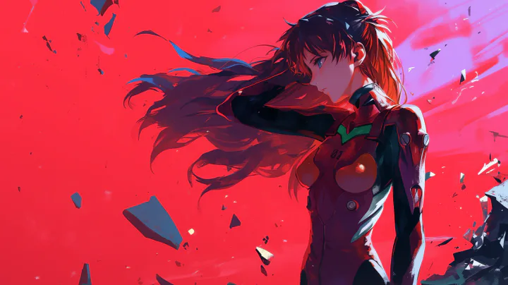 红发少女战斗服插画.png