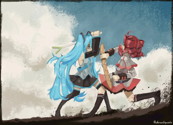 初音未来与重音铁托对决.png