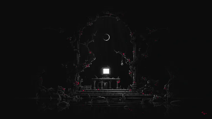 暗夜像素电脑壁纸.png