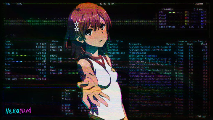 赛博终端动漫少女.png