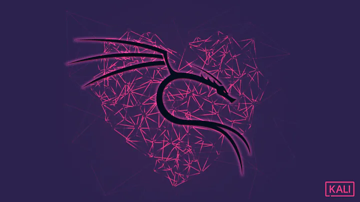Kali龙标爱心壁纸.png