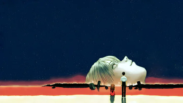 EVA终章红海滩星空巨脸.png